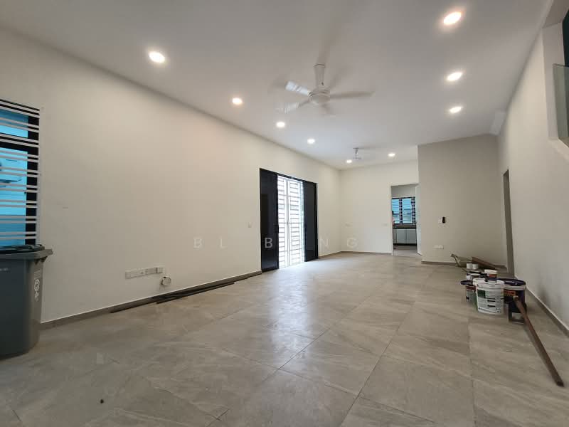 2-storey Terraced House for Sale in Ayer Molek (Melaka) - BL Bong - PropertyGuru.com.my
