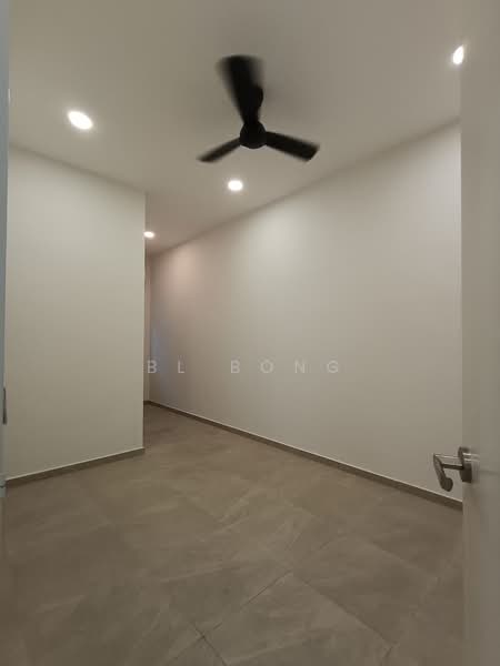 2-storey Terraced House for Sale in Ayer Molek (Melaka) - BL Bong - PropertyGuru.com.my