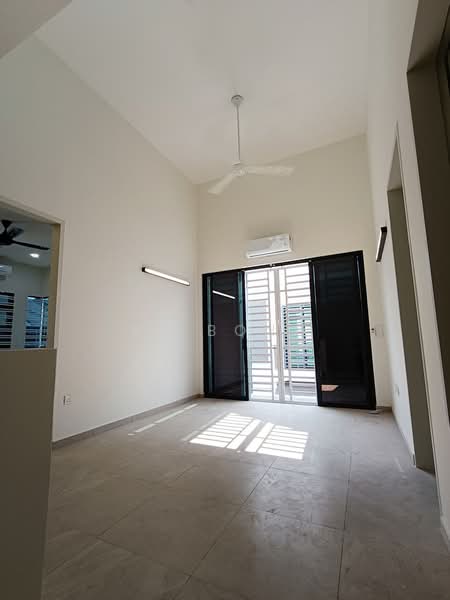 2-storey Terraced House for Sale in Ayer Molek (Melaka) - BL Bong - PropertyGuru.com.my