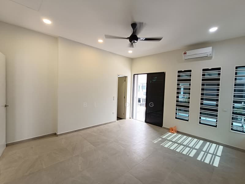 2-storey Terraced House for Sale in Ayer Molek (Melaka) - BL Bong - PropertyGuru.com.my