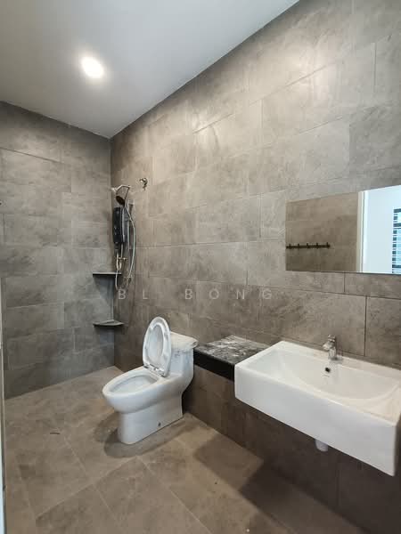 2-storey Terraced House for Sale in Ayer Molek (Melaka) - BL Bong - PropertyGuru.com.my