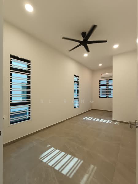 2-storey Terraced House for Sale in Ayer Molek (Melaka) - BL Bong - PropertyGuru.com.my