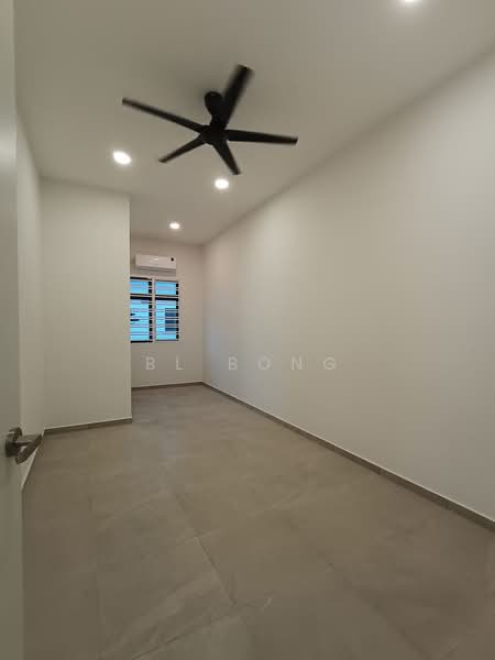 2-storey Terraced House for Sale in Ayer Molek (Melaka) - BL Bong - PropertyGuru.com.my