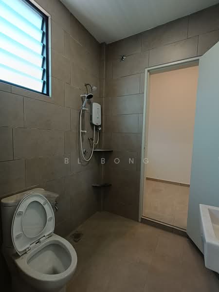 2-storey Terraced House for Sale in Ayer Molek (Melaka) - BL Bong - PropertyGuru.com.my