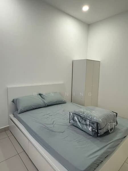Rumah Teres untuk Disewa di Johor Bahru (Johor) - Wan Ning - PropertyGuru.com.my