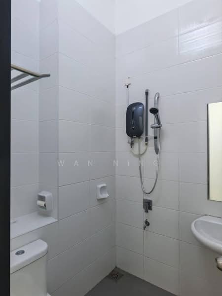 Rumah Teres untuk Disewa di Johor Bahru (Johor) - Wan Ning - PropertyGuru.com.my
