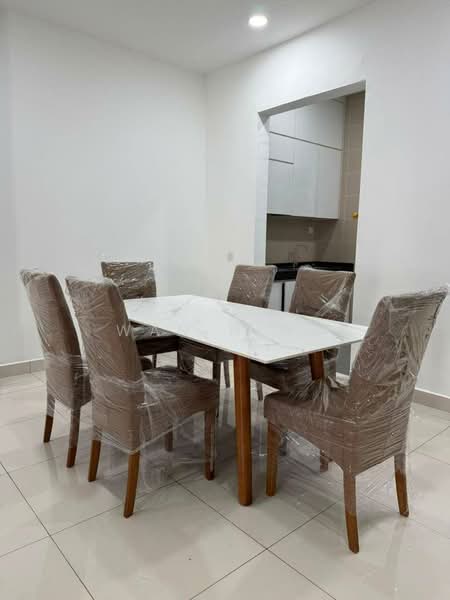Rumah Teres untuk Disewa di Johor Bahru (Johor) - Wan Ning - PropertyGuru.com.my