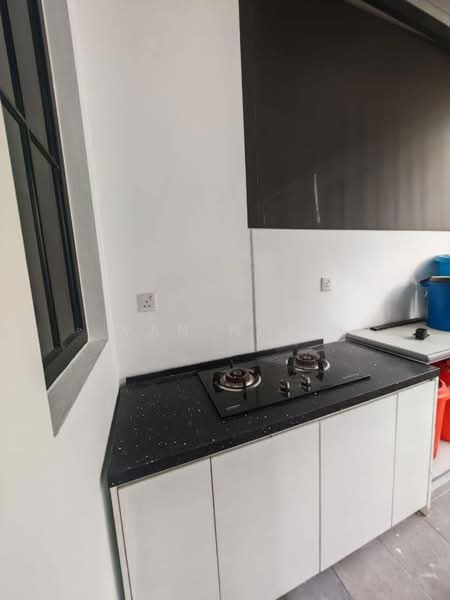 Rumah Teres untuk Disewa di Johor Bahru (Johor) - Wan Ning - PropertyGuru.com.my