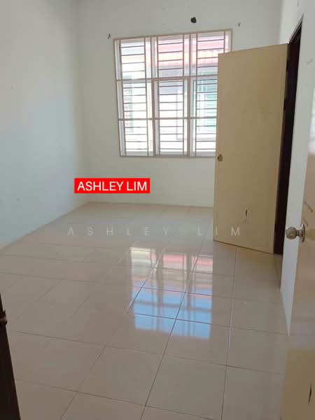 Rumah Teres 2-Tingkat untuk Dijual di Taman Merbau Indah (Butterworth) - Ashley Lim - Interior - PropertyGuru.com.my