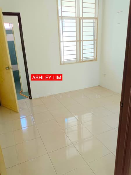 Rumah Teres 2-Tingkat untuk Dijual di Taman Merbau Indah (Butterworth) - Ashley Lim - Interior - PropertyGuru.com.my