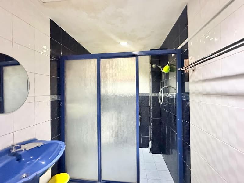 2.5-storey Terraced House for Sale in Seksyen 5 Wangsa Maju (Wangsa Maju) - Nur Adibah Ishak - PropertyGuru.com.my