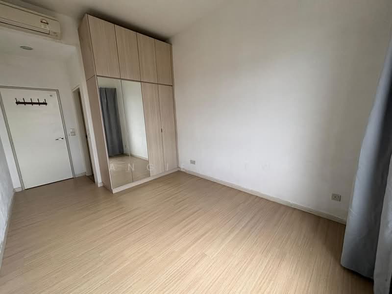 Kondominium untuk Dijual di Lakeville Residence - Angie Siew - PropertyGuru.com.my