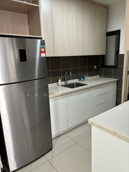 Kondominium untuk Dijual di Lakeville Residence - Angie Siew - PropertyGuru.com.my