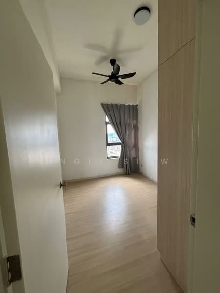 Kondominium untuk Dijual di Lakeville Residence - Angie Siew - PropertyGuru.com.my