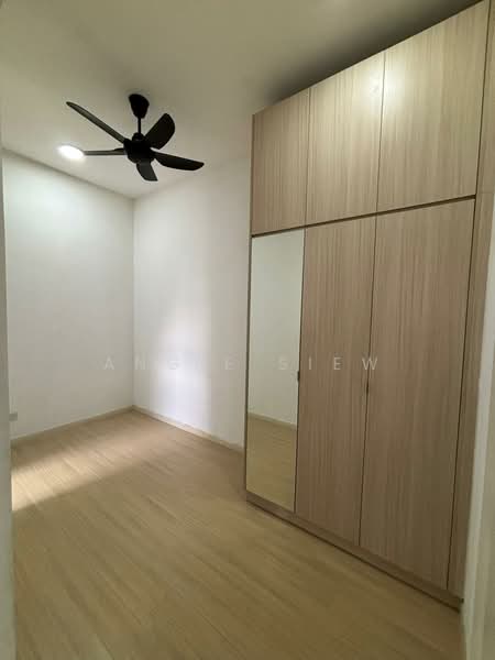 Kondominium untuk Dijual di Lakeville Residence - Angie Siew - PropertyGuru.com.my