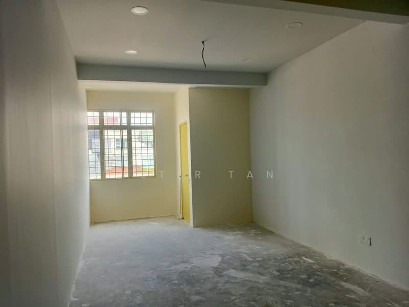Kedai untuk Disewa di Bandar Baru Bangi (Selangor) - Peter Tan - PropertyGuru.com.my