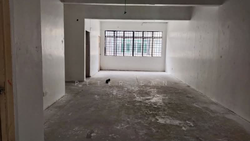 Kedai untuk Disewa di Bandar Baru Bangi (Selangor) - Peter Tan - PropertyGuru.com.my