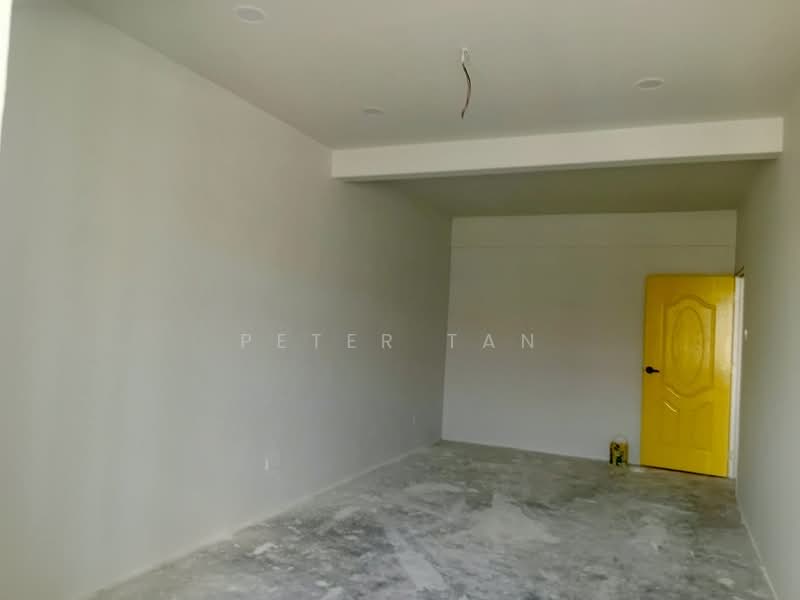 Kedai untuk Disewa di Bandar Baru Bangi (Selangor) - Peter Tan - PropertyGuru.com.my