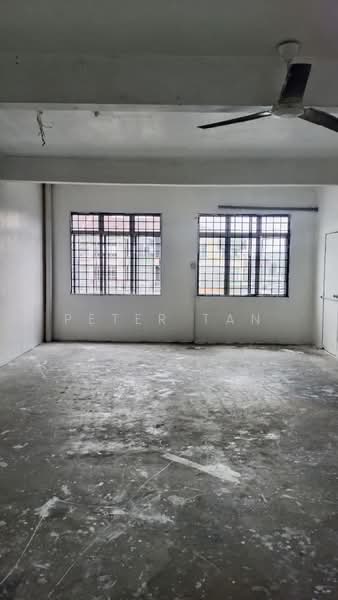 Kedai untuk Disewa di Bandar Baru Bangi (Selangor) - Peter Tan - PropertyGuru.com.my