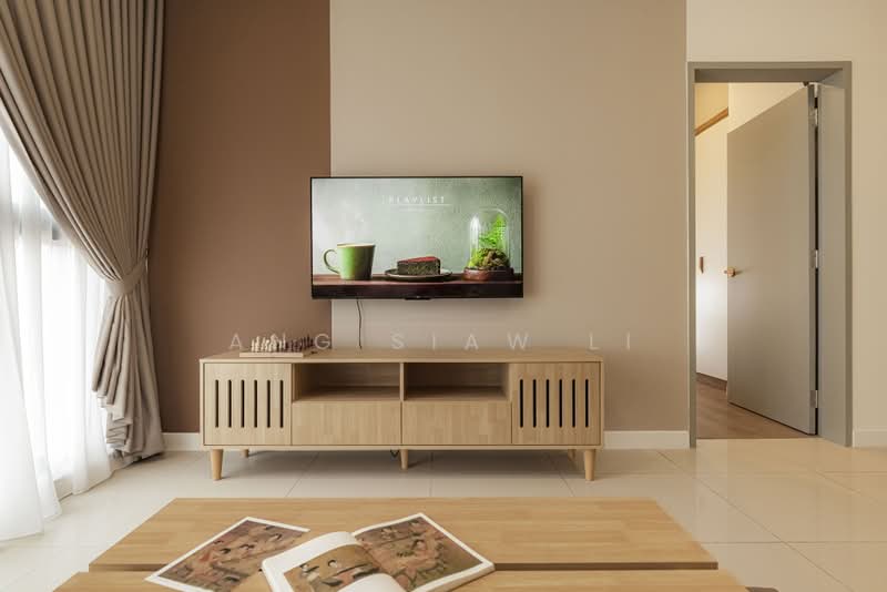 Condominium for Rent at Skyline KL - Ang Siaw Li - PropertyGuru.com.my
