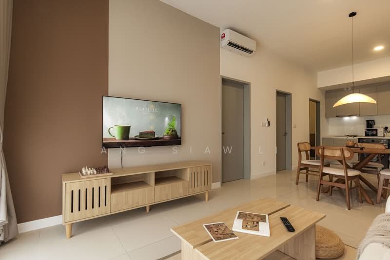 Condominium for Rent at Skyline KL - Ang Siaw Li - PropertyGuru.com.my