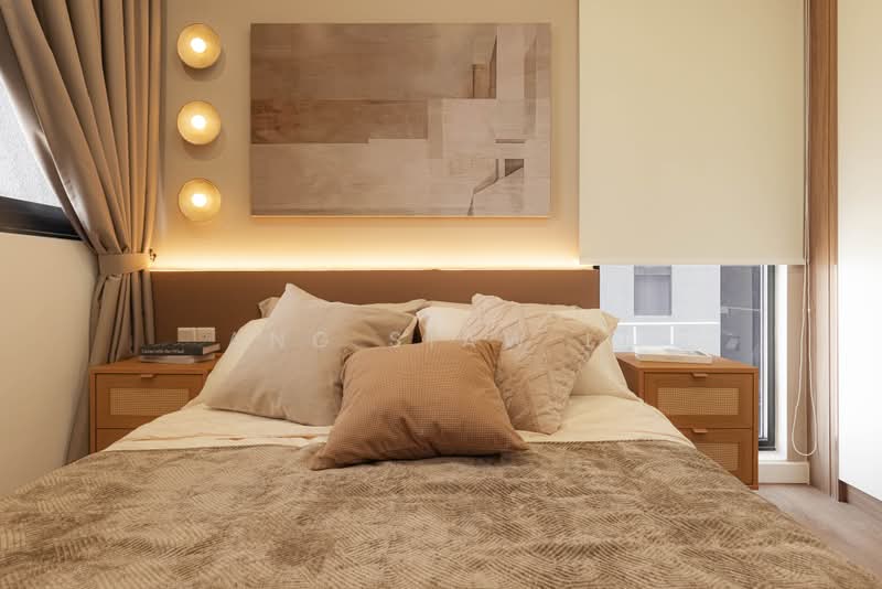 Condominium for Rent at Skyline KL - Ang Siaw Li - PropertyGuru.com.my