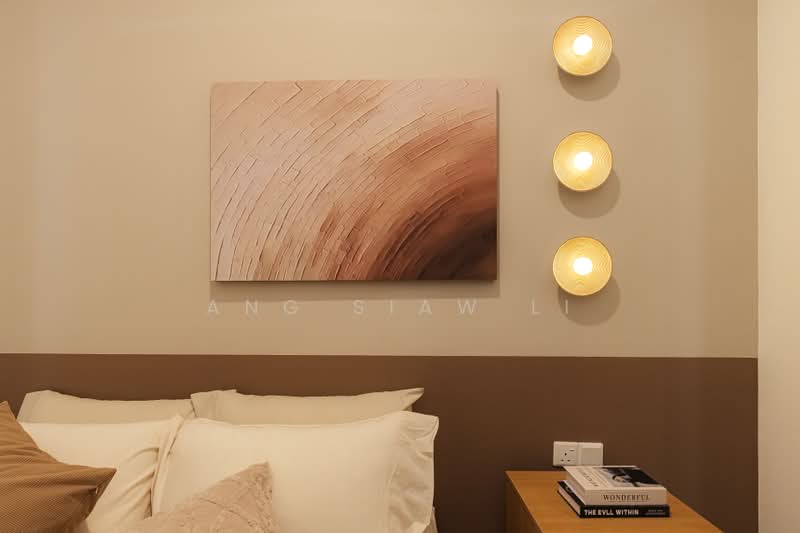 Condominium for Rent at Skyline KL - Ang Siaw Li - PropertyGuru.com.my