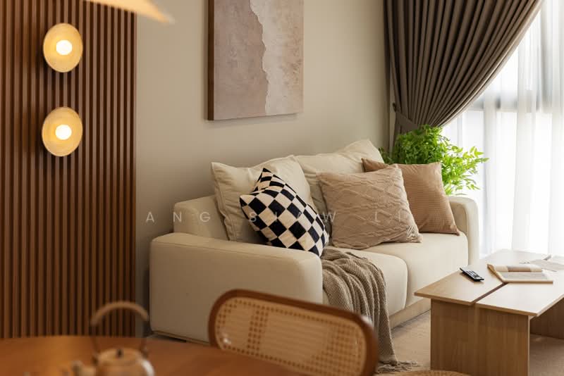 Condominium for Rent at Skyline KL - Ang Siaw Li - PropertyGuru.com.my