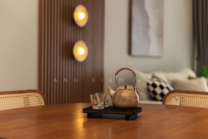 Condominium for Rent at Skyline KL - Ang Siaw Li - PropertyGuru.com.my