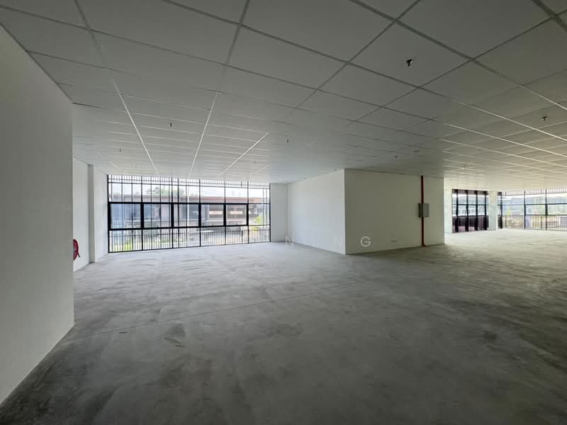 Kilang untuk Disewa di Gelang patah I (Gelang Patah) - Wan Ning - PropertyGuru.com.my