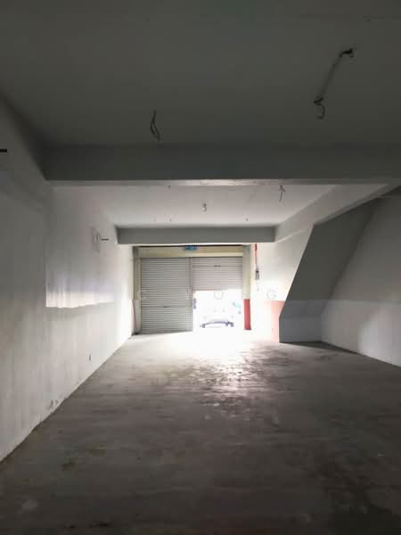 Shop for Rent in Seksyen 19 (Petaling Jaya) - FC Wong - Interior - PropertyGuru.com.my