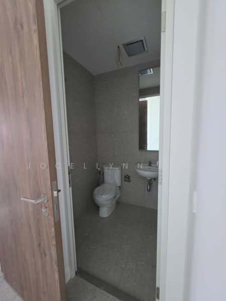 3-storey Terraced House for Rent in Tanjung Tokong (Penang) - Jocellynn Lee - PropertyGuru.com.my