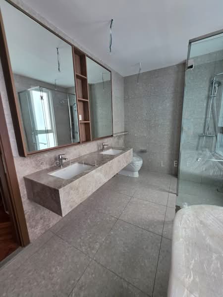 3-storey Terraced House for Rent in Tanjung Tokong (Penang) - Jocellynn Lee - PropertyGuru.com.my