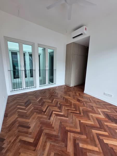 3-storey Terraced House for Rent in Tanjung Tokong (Penang) - Jocellynn Lee - PropertyGuru.com.my