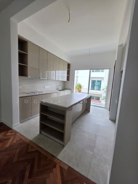 3-storey Terraced House for Rent in Tanjung Tokong (Penang) - Jocellynn Lee - PropertyGuru.com.my