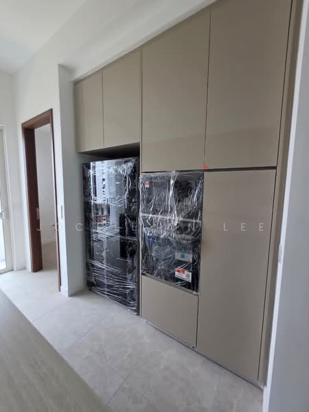 3-storey Terraced House for Rent in Tanjung Tokong (Penang) - Jocellynn Lee - PropertyGuru.com.my