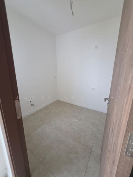 3-storey Terraced House for Rent in Tanjung Tokong (Penang) - Jocellynn Lee - PropertyGuru.com.my