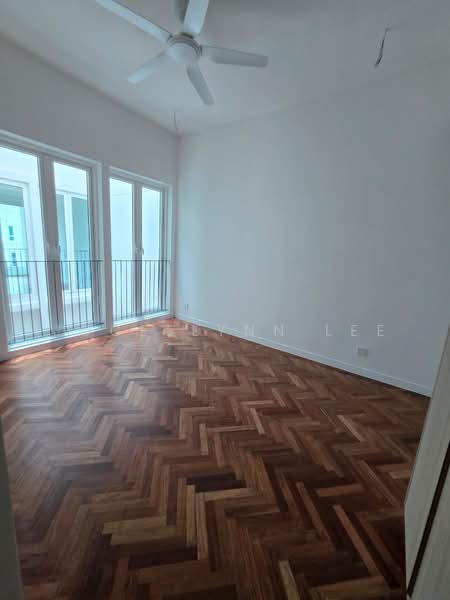 3-storey Terraced House for Rent in Tanjung Tokong (Penang) - Jocellynn Lee - PropertyGuru.com.my