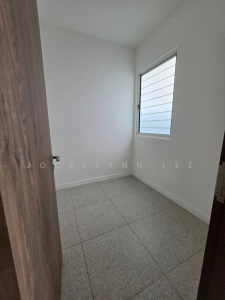 3-storey Terraced House for Rent in Tanjung Tokong (Penang) - Jocellynn Lee - PropertyGuru.com.my