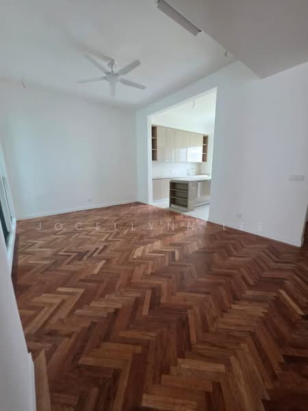 3-storey Terraced House for Rent in Tanjung Tokong (Penang) - Jocellynn Lee - PropertyGuru.com.my