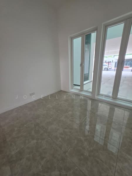 3-storey Terraced House for Rent in Tanjung Tokong (Penang) - Jocellynn Lee - PropertyGuru.com.my