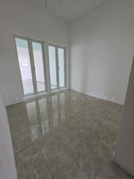 3-storey Terraced House for Rent in Tanjung Tokong (Penang) - Jocellynn Lee - PropertyGuru.com.my