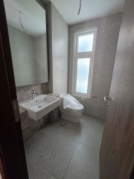 3-storey Terraced House for Rent in Tanjung Tokong (Penang) - Jocellynn Lee - PropertyGuru.com.my