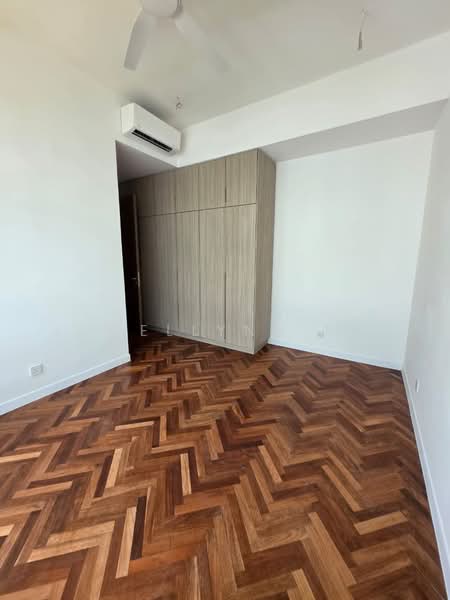 3-storey Terraced House for Rent in Tanjung Tokong (Penang) - Jocellynn Lee - PropertyGuru.com.my