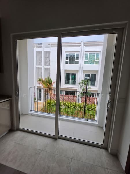 3-storey Terraced House for Rent in Tanjung Tokong (Penang) - Jocellynn Lee - PropertyGuru.com.my