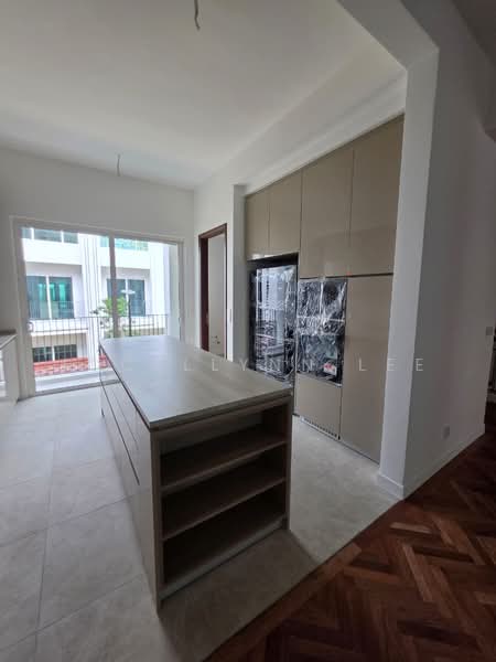 3-storey Terraced House for Rent in Tanjung Tokong (Penang) - Jocellynn Lee - PropertyGuru.com.my