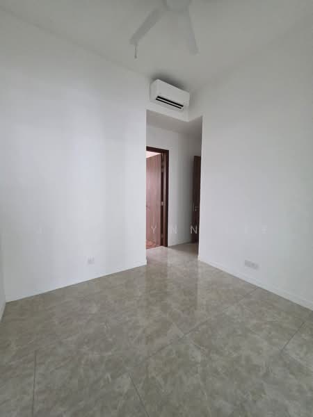 3-storey Terraced House for Rent in Tanjung Tokong (Penang) - Jocellynn Lee - PropertyGuru.com.my