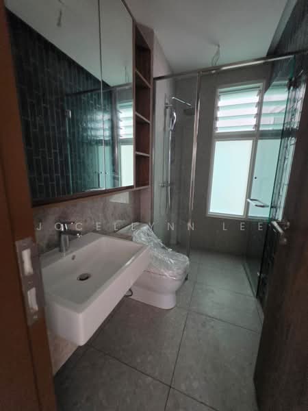 3-storey Terraced House for Rent in Tanjung Tokong (Penang) - Jocellynn Lee - PropertyGuru.com.my