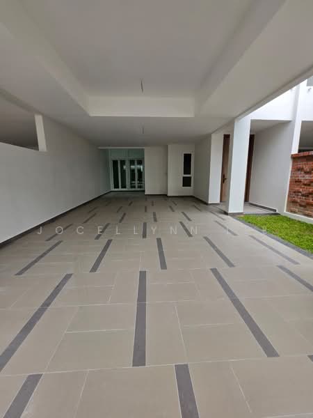 3-storey Terraced House for Rent in Tanjung Tokong (Penang) - Jocellynn Lee - PropertyGuru.com.my