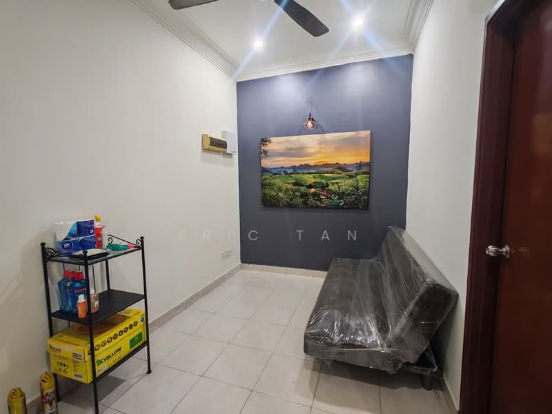 Rumah Teres 2-Tingkat untuk Dijual di Taman Nusa Bestari 2 (Iskandar Puteri (Nusajaya)) - Eric Tan - PropertyGuru.com.my